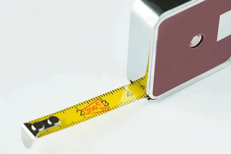 what does H mean in shoe sizes