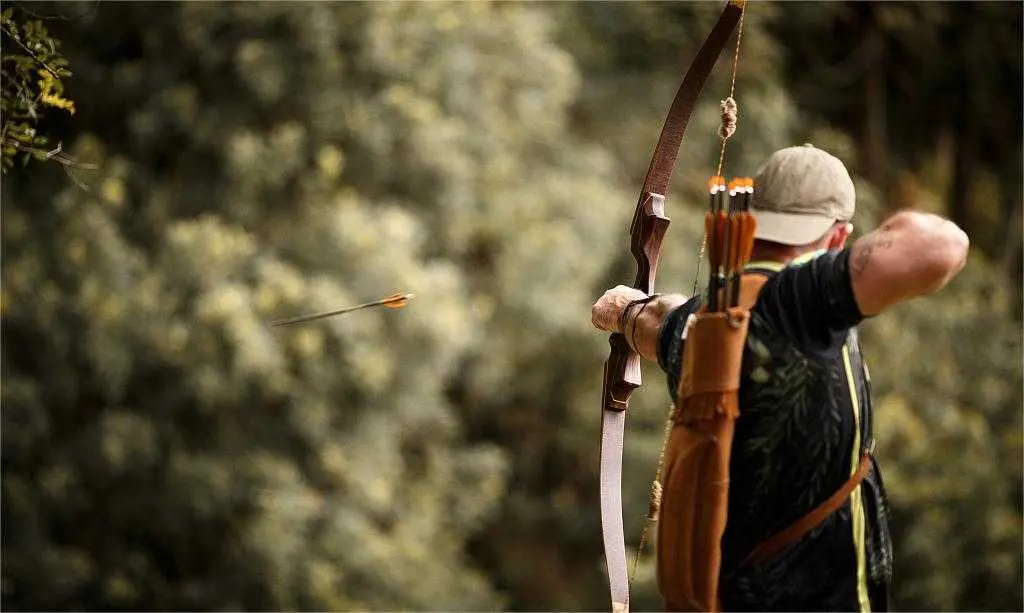 hunt in Mass Hunting Seasons