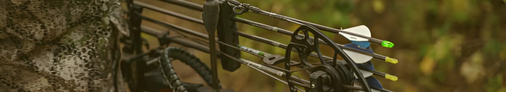 kalkal hunting gear